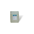 Electro FLUID Elektrotisztító folyadék product image 1