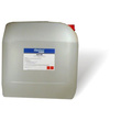 ELECTRO-NIC Gyorsan párolgó tisztítófolyadék product image 1