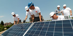GÁTIBA Solar Napelemes rendszerek egységeinek forgalmazása, kiskereskedelme product image 1