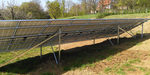 GÁTIBA Solar Karbantartás product image 1