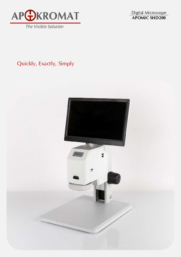 shd200-catalog-en-8-1 (3).pdf