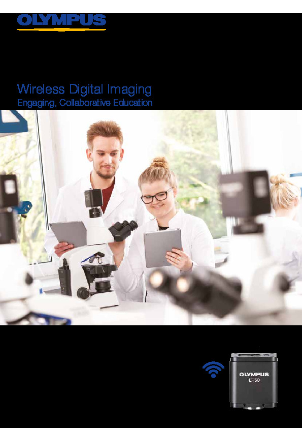 microscope-digital-camera-ep50-brochure.pdf