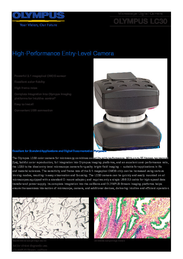 lc30-en.pdf