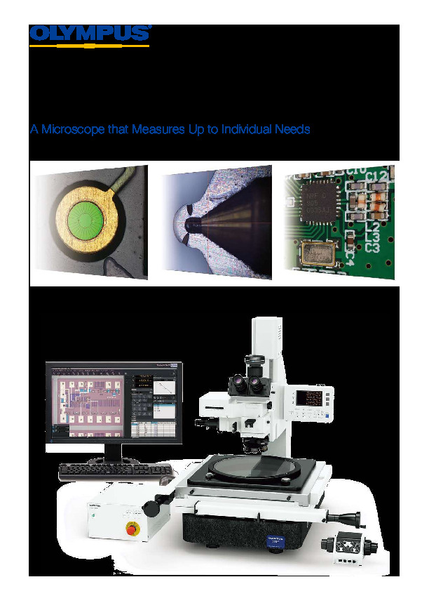 stm7-en-ver2.pdf