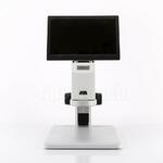 Apomic Shd200 product image