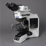Olympus Bx53 p product image