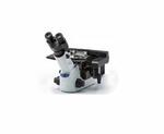 Olympus Ckx53 product image