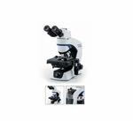 Olympus Cx43 m product image