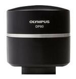 Olympus Dp80 product image