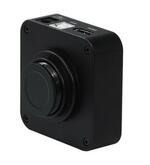 VSI Hd1600 product image