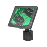 VSI Lcd500 product image
