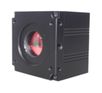 VSI Rz140 product image