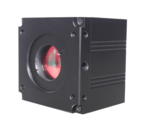 VSI Rz400 product image