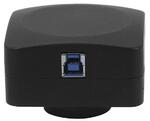 VSI Rz503 product image