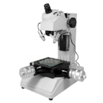 VSI Tm100 product image