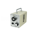  Foi-l1 product image