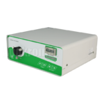  Foi-l3 product image