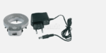  Lrl-2b product image