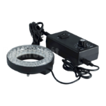  Lrl-3c product image