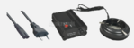  Lrl-6a product image