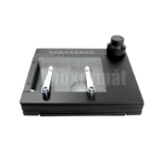  St-1 product image