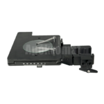  St-2 product image