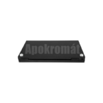  St-6 product image
