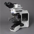 Olympus Bx53 p product image