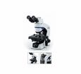 Olympus Cx43 m product image
