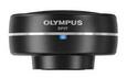 Olympus Dp27 product image