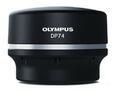 Olympus Dp74 product image