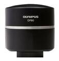 Olympus Dp80 product image