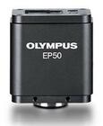 Olympus Ep50 product image