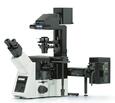 Olympus Ix73 product image