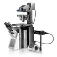 Olympus Ix83 product image