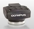 Olympus Lc30 product image