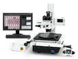 Olympus Stm7 product image