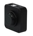 VSI Hd1600 product image