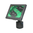 VSI Lcd500 product image