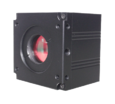 VSI Rz140 product image