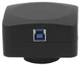 VSI Rz303 product image