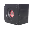 VSI Rz400 product image
