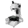 VSI Tm100 product image