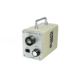  Foi-l1 product image