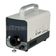  Foi-l2 product image