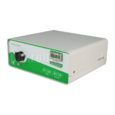  Foi-l3 product image