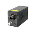  Foi-l4 product image
