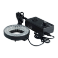 Lrl-3b product image