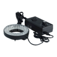  Lrl-3c product image