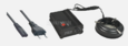  Lrl-6a product image